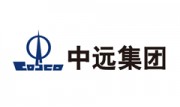 自動(dòng)化立庫
