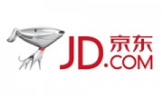 流利式貨架