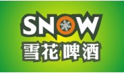 倉儲貨架