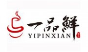 倉庫貨架