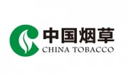 穿梭式貨架