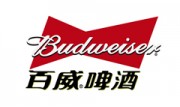 擱板貨架