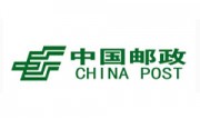 擱板貨架
