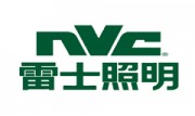 閣樓式貨架