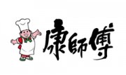 穿梭式貨架