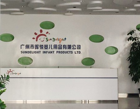 抽屜式模具架案例