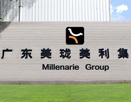 窄巷道貨架案例
