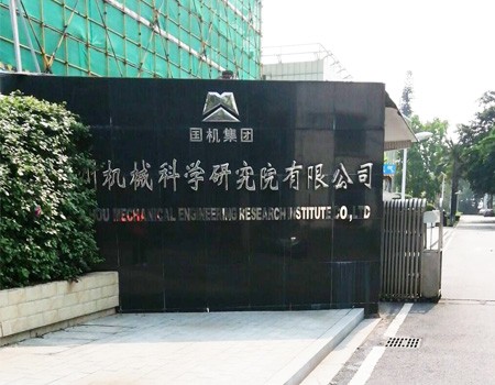 抽屜式模具架案例