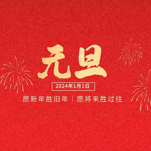 深圳倉庫貨架供應